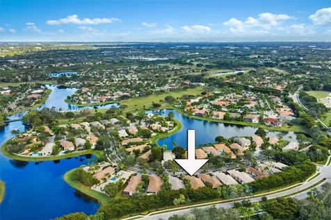 2497 Bay Isle Drive Weston FL 33327