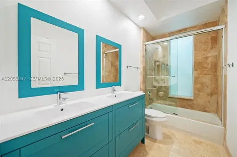 2497 Bay Isle Drive Weston FL 33327