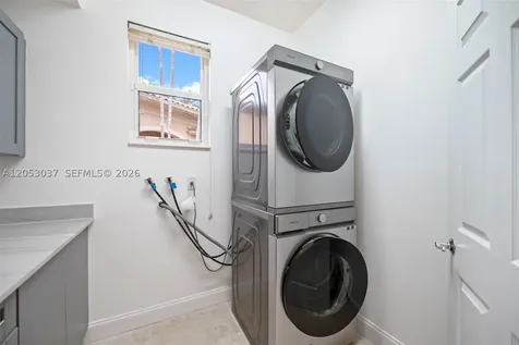 2497 Bay Isle Drive Weston FL 33327
