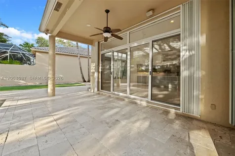 2497 Bay Isle Drive Weston FL 33327