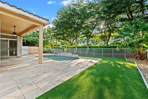 2497 Bay Isle Drive Weston FL 33327