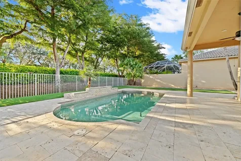 2497 Bay Isle Drive Weston FL 33327