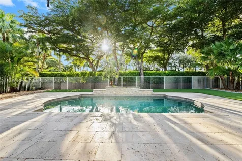 2497 Bay Isle Drive Weston FL 33327