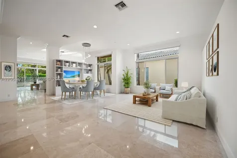 2497 Bay Isle Drive Weston FL 33327
