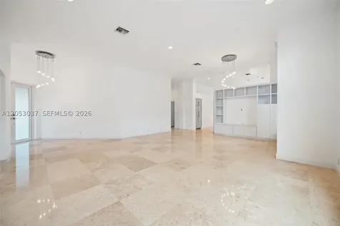 2497 Bay Isle Drive Weston FL 33327