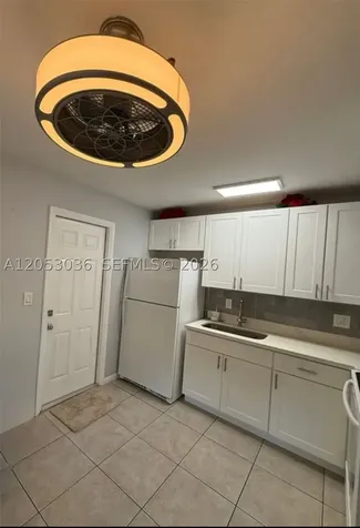 620 SW 7th Avenue Hallandale Beach FL 33009