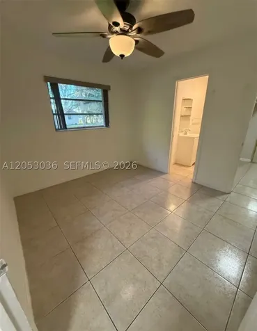 620 SW 7th Avenue Hallandale Beach FL 33009