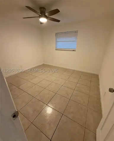 620 SW 7th Avenue Hallandale Beach FL 33009