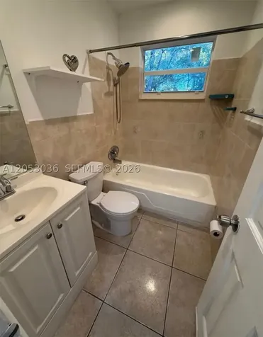 620 SW 7th Avenue Hallandale Beach FL 33009