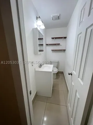 620 SW 7th Avenue Hallandale Beach FL 33009