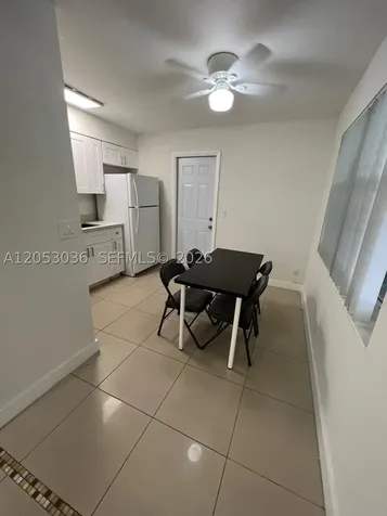 620 SW 7th Avenue Hallandale Beach FL 33009