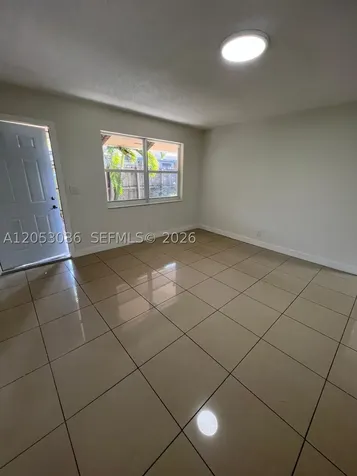 620 SW 7th Avenue Hallandale Beach FL 33009