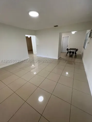 620 SW 7th Avenue Hallandale Beach FL 33009