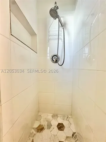 12021 SW 191st Street Miami FL 33177