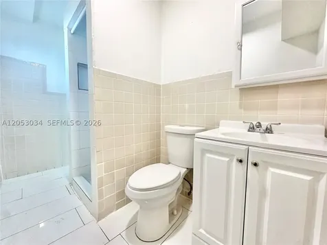 12021 SW 191st Street Miami FL 33177