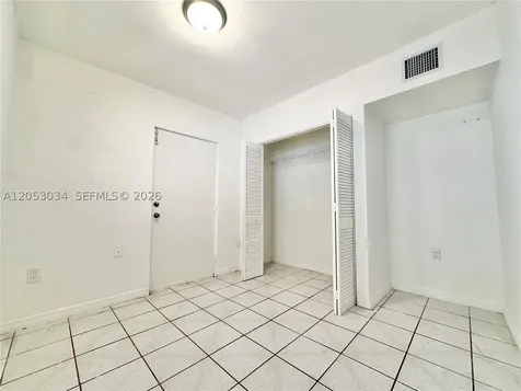 12021 SW 191st Street Miami FL 33177