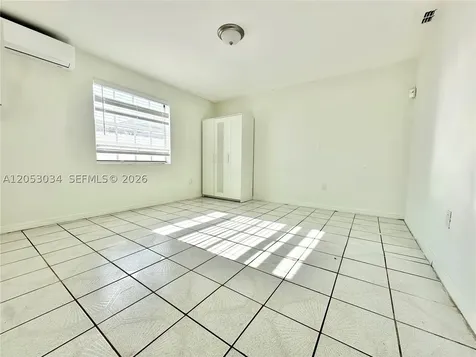 12021 SW 191st Street Miami FL 33177