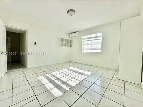 12021 SW 191st Street Miami FL 33177