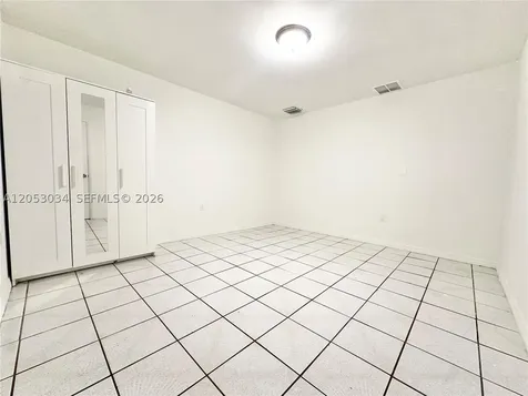 12021 SW 191st Street Miami FL 33177