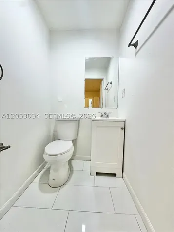 12021 SW 191st Street Miami FL 33177