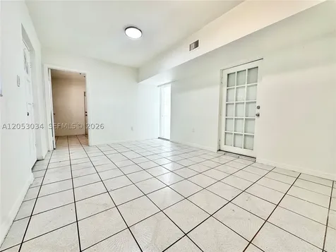 12021 SW 191st Street Miami FL 33177