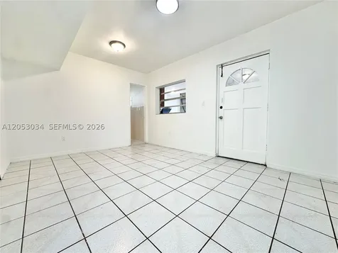 12021 SW 191st Street Miami FL 33177
