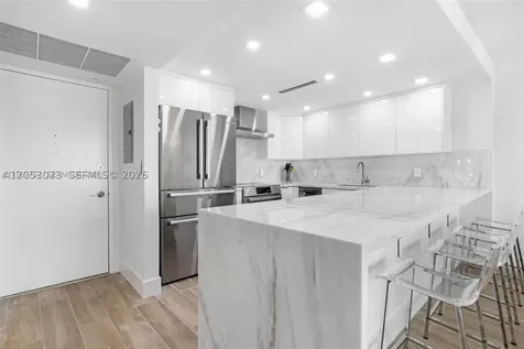 5701 Collins Avenue Miami Beach FL 33140