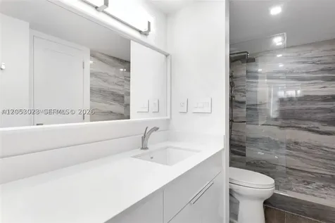 5701 Collins Avenue Miami Beach FL 33140