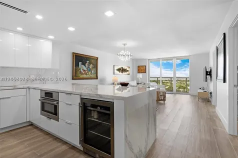 5701 Collins Avenue Miami Beach FL 33140