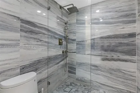 5701 Collins Avenue Miami Beach FL 33140