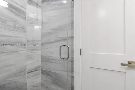 5701 Collins Avenue Miami Beach FL 33140