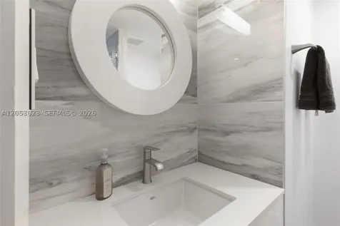 5701 Collins Avenue Miami Beach FL 33140