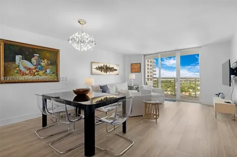 5701 Collins Avenue Miami Beach FL 33140
