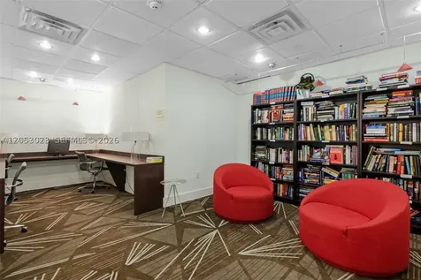5701 Collins Avenue Miami Beach FL 33140