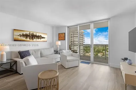 5701 Collins Avenue Miami Beach FL 33140