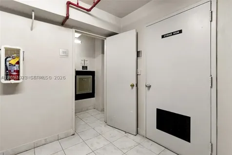 5701 Collins Avenue Miami Beach FL 33140