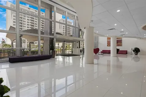5701 Collins Avenue Miami Beach FL 33140