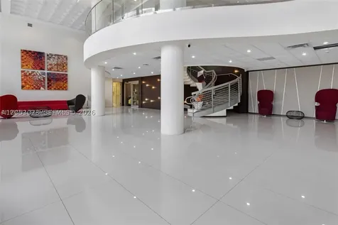 5701 Collins Avenue Miami Beach FL 33140