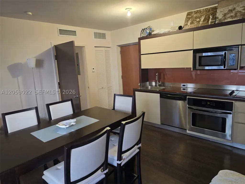 435 21st Street Miami Beach FL 33139