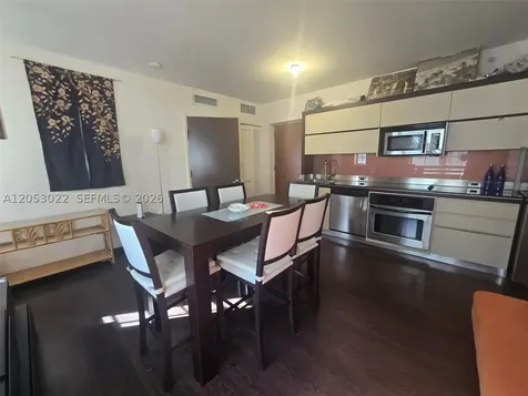 435 21st Street Miami Beach FL 33139