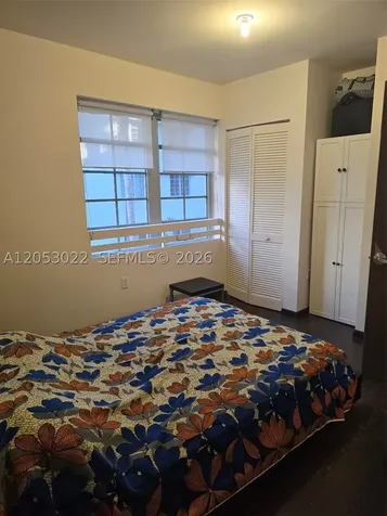 435 21st Street Miami Beach FL 33139