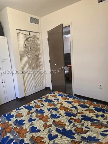 435 21st Street Miami Beach FL 33139