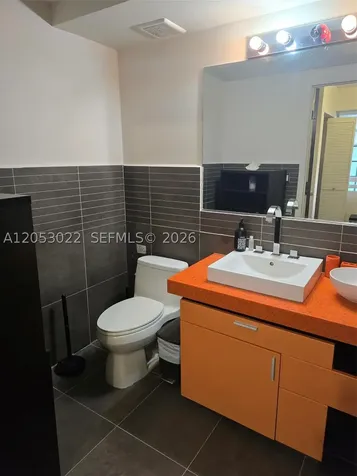 435 21st Street Miami Beach FL 33139