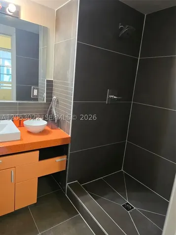 435 21st Street Miami Beach FL 33139