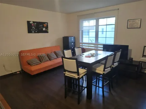 435 21st Street Miami Beach FL 33139