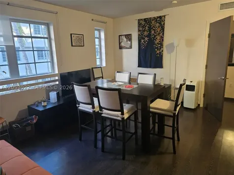 435 21st Street Miami Beach FL 33139