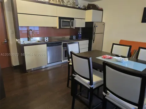 435 21st Street Miami Beach FL 33139