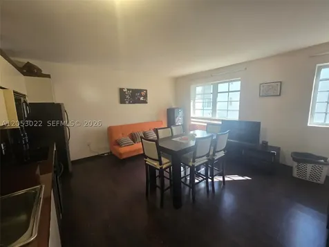 435 21st Street Miami Beach FL 33139