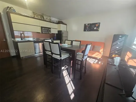435 21st Street Miami Beach FL 33139