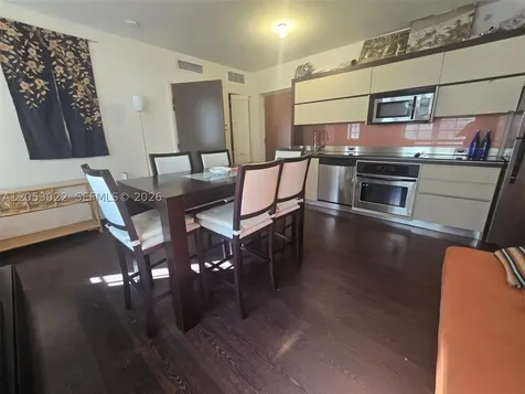 435 21st Street Miami Beach FL 33139